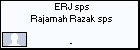 ERJ sps Rajamah Razak sps