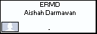 ERMD Aishah Darmawan