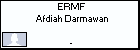 ERMF Afdiah Darmawan