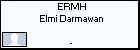 ERMH Elmi Darmawan