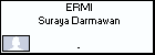 ERMI Suraya Darmawan