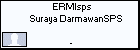 ERMIsps Suraya DarmawanSPS
