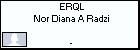 ERQL Nor Diana A Radzi