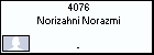 4076 Norizahni Norazmi