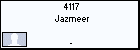 4117 Jazmeer