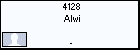 4128 Alwi