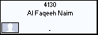 4130 Al Faqeeh Naim