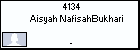 4134 Aisyah NafisahBukhari