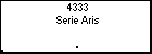 4333 Serie Aris