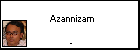  Azannizam