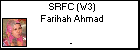 725 SRFC Farihah Ahmad