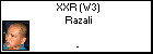 726 Razali