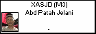 927 KASJD Abd Patah Jelani