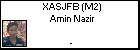 939 KASJFB Amin Nazir