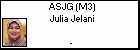 940 KASJG Julia Jelani