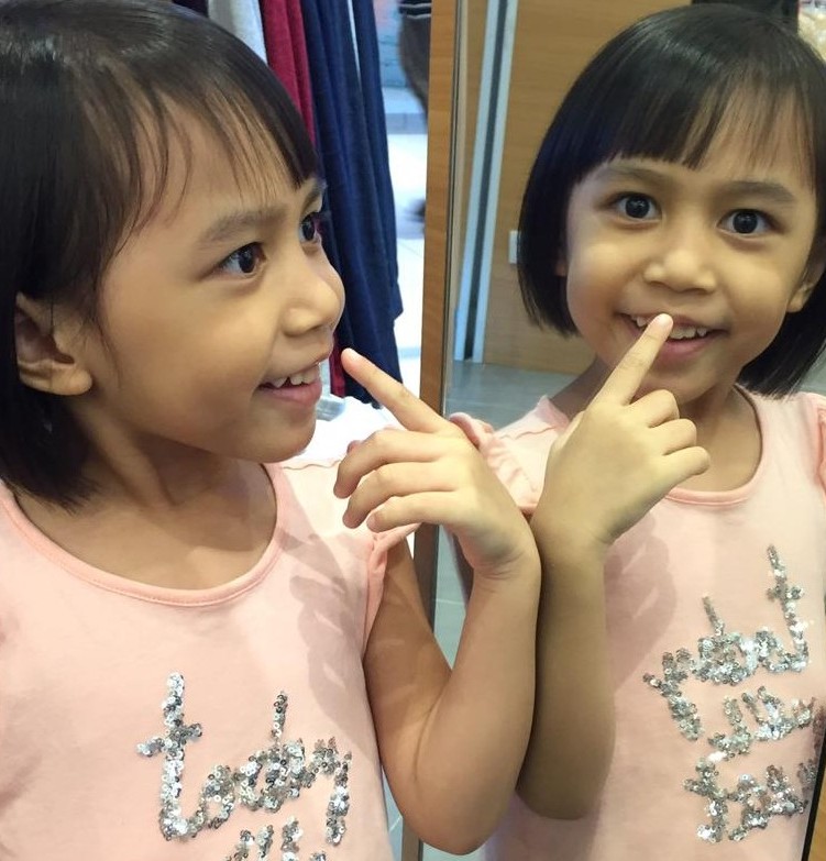 pict2347.jpg [167x193]