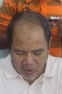 pict1010.jpg [128x193]