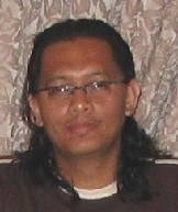 pict1020.jpg [162x193]