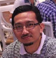 pict1028.jpg [193x121]