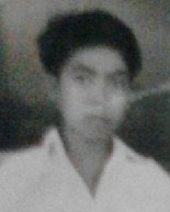 pict1035.jpg [155x193]