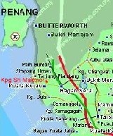 pict1052.jpg [193x121]