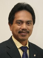 pict1053.jpg [145x193]