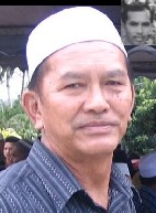 pict1059.jpg [142x193]