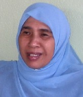 pict1081.jpg [164x193]