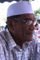 pict1083.jpg [130x193]