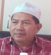 pict1088.jpg [177x192]