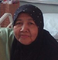 pict1094.jpg [186x193]