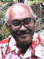 pict11.jpg [144x193]