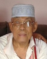 pict1112.jpg [155x193]