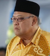 pict1113.jpg [173x193]