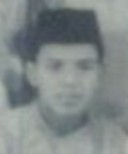 pict1117.jpg [128x154]