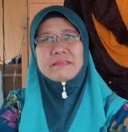 pict1121.jpg [187x193]