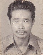 pict1125.jpg [150x193]