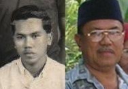 pict1127.jpg [188x131]