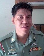 pict1136.jpg [153x193]