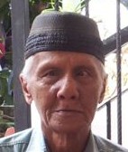 pict1140.jpg [142x168]