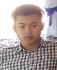 pict1193b.jpg [96x60]