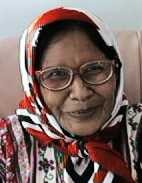 pict12.jpg [142x183]