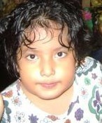 pict1215.jpg [193x121]