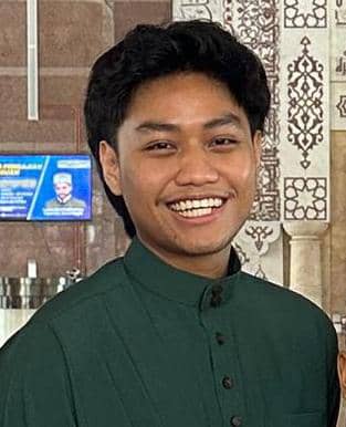 pict1267b.jpg [80x0]