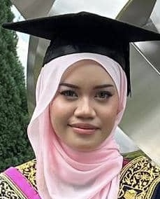 pict1269b.jpg [80x0]