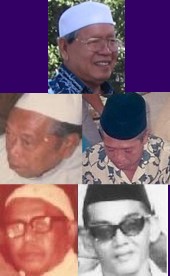 pict1276.jpg [193x156]