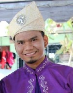 pict1278.jpg [151x193]