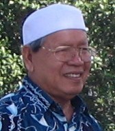 pict1335.jpg [168x192]