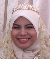 pict1345.jpg [164x193]