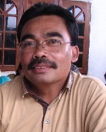 pict1347.jpg [155x193]